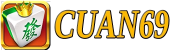 CUAN69
