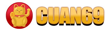 Cuan69