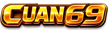 CUAN69
